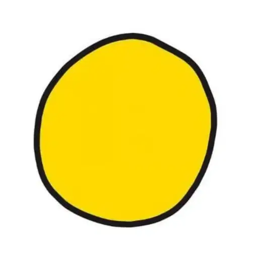 The simple coin